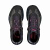 Explore NITRO™ Mid – Zapatillas de senderismo para mujer