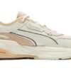 Extensión Nitro Heritage «Susurro Blanco Beige»
