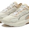 Extensión Nitro Heritage «Susurro Blanco Beige»