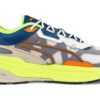 Extent Nitro ADV «Blanco Azul Vela»