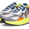 Extent Nitro ADV «Blanco Azul Vela»