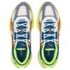 Extent Nitro ADV «Blanco Azul Vela»