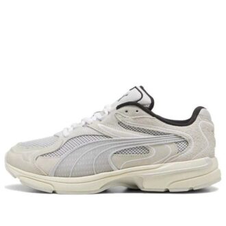 Extos Collector «Beige Blanco Gris»