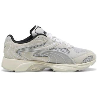 Extos Collector «Beige Blanco Gris»