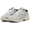 Extos Collector «Beige Blanco Gris»