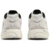Extos Collector «Beige Blanco Gris»