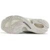 Extos Collector «Beige Blanco Gris»