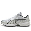 Extos Millennium «Blanco Plata»