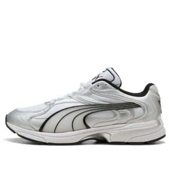 Extos Millennium «Blanco Plata»