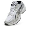Extos Millennium «Blanco Plata»