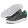 F1 Smash V3 «Negro Blanco Verde»