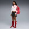 Falda para mujer FUTURE.PUMA.ARCHIVE
