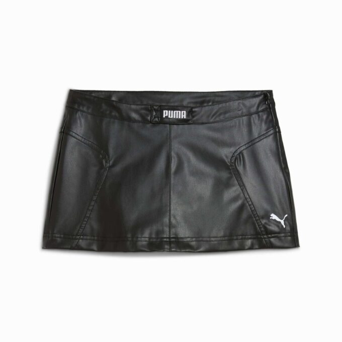 Falda para mujer FUTURE.PUMA.ARCHIVE