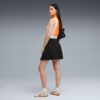 Falda plisada para mujer, imprescindible en tu armario