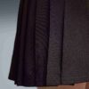 Falda plisada para mujer, imprescindible en tu armario