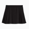 Falda plisada para mujer, imprescindible en tu armario