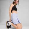 Falda tejida desmontable DARE TO para mujer Falda tejida desmontable DARE TO para mujer