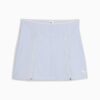 Falda tejida desmontable DARE TO para mujer Falda tejida desmontable DARE TO para mujer