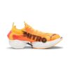Fast-R Nitro Elite 2 «Sun Stream»