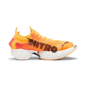 Fast-R Nitro Elite 2 «Sun Stream»