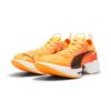 Fast-R Nitro Elite 2 «Sun Stream»