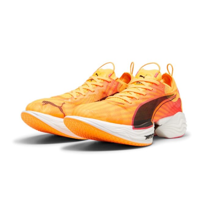 Fast-R Nitro Elite 2 «Sun Stream»