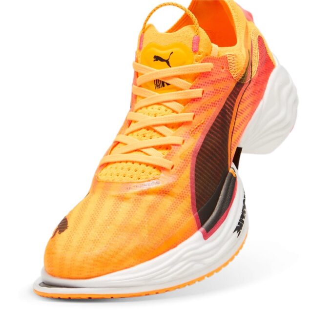 Fast-R Nitro Elite 2 «Sun Stream»