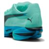 Fast-R Nitro Elite 3 «Azul menta derretido»