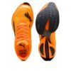 Fast-R Nitro Elite 3 «Calor, fuego, sol, corriente»