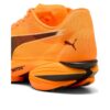 Fast-R Nitro Elite 3 «Calor, fuego, sol, corriente»