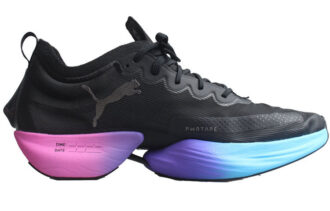 Fast-R Nitro Elite «Atardecer»