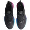 Fast-R Nitro Elite «Atardecer»