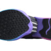 Fast-R Nitro Elite «Atardecer»