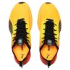 Fast-R Nitro Elite Fireglow «Amarillo Rojo»