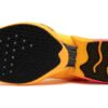Fast-R Nitro Elite Fireglow «Amarillo Rojo»