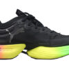 Fast-R Nitro Elite «Futrograde»