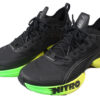 Fast-R Nitro Elite «Futrograde»