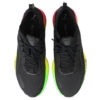 Fast-R Nitro Elite «Futrograde»