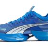 Fast-R Nitro Elite «Rojo Ultra Azul Desajuste»