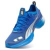 Fast-R Nitro Elite «Rojo Ultra Azul Desajuste»