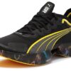Fast-R Nitro Elite «Serie Maratón»