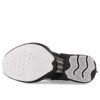 Fast Rider Anrealage «Negro Verde Azulado»