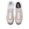 Fast Rider Low «Gris Blanco Amarillo»