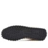 Fast Rider Low «Gris Blanco Amarillo»