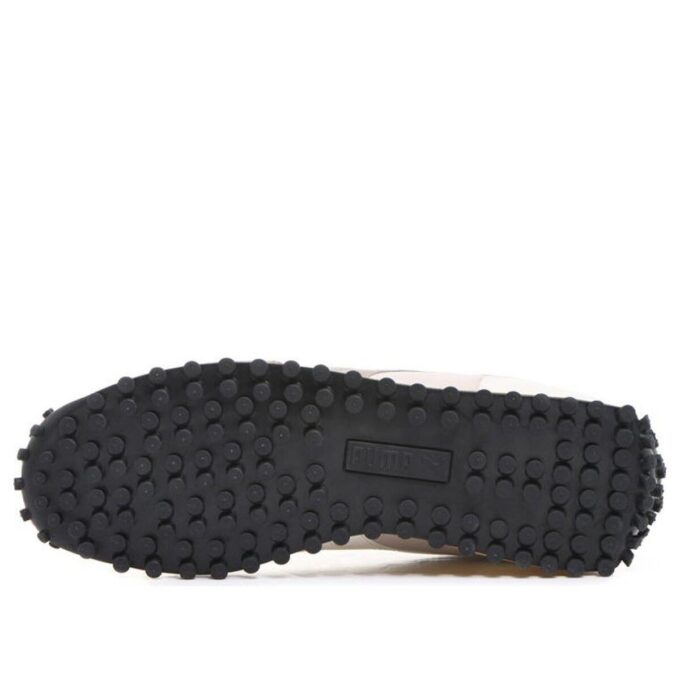 Fast Rider Low «Gris Blanco Amarillo»