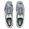Fast Rider MMQ «Blanco Gris»