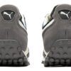 Fast Rider MMQ «Blanco Gris»