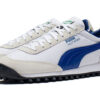 Fast Rider OG CN «Blanco Gris Azul»