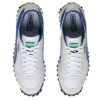 Fast Rider OG CN «Blanco Gris Azul»