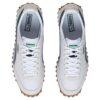 Fast Rider OG CN «Blanco Gris Verde»